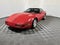 1991 Chevrolet Corvette 2dr Coupe Hatchback