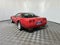 1991 Chevrolet Corvette 2dr Coupe Hatchback
