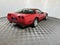 1991 Chevrolet Corvette 2dr Coupe Hatchback