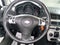 2012 Chevrolet Malibu LT w/1LT