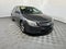 2012 Chevrolet Malibu LT w/1LT