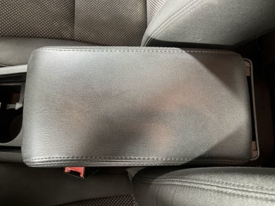 2012 Chevrolet Malibu LT w/1LT