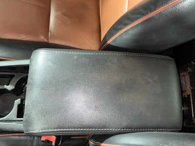 2011 Chevrolet Malibu LTZ