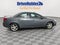 2008 Pontiac G6 4dr Sdn