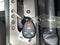 2009 Pontiac G6 GT w/1SA *Ltd Avail*