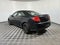 2009 Pontiac G6 GT w/1SA *Ltd Avail*