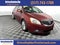 2013 Buick Verano Convenience Group