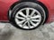2013 Buick Verano Convenience Group