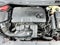 2013 Buick Verano Convenience Group