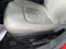 2013 Buick Verano Convenience Group