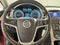 2013 Buick Verano Convenience Group