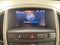 2013 Buick Verano Convenience Group