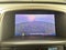 2013 Buick Verano Convenience Group