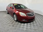 2013 Buick Verano Convenience Group