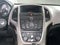 2013 Buick Verano Convenience Group