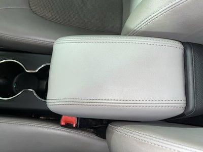 2013 Buick Verano Convenience Group