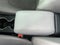 2013 Buick Verano Convenience Group