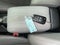 2013 Buick Verano Convenience Group