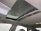 2013 Buick Verano Convenience Group