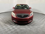 2013 Buick Verano Convenience Group