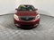 2013 Buick Verano Convenience Group