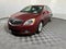 2013 Buick Verano Convenience Group