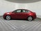 2013 Buick Verano Convenience Group