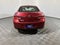 2013 Buick Verano Convenience Group