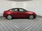 2013 Buick Verano Convenience Group