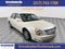 2008 Cadillac DTS w/1SD