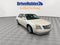 2008 Cadillac DTS w/1SD