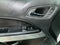 2022 Chevrolet Colorado 2WD LT