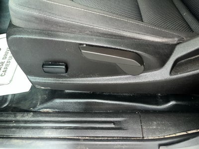 2022 Chevrolet Colorado 2WD LT