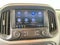 2022 Chevrolet Colorado 2WD LT