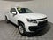 2022 Chevrolet Colorado 2WD LT