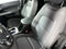 2022 Chevrolet Colorado 2WD LT