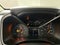 2022 Chevrolet Colorado 2WD LT