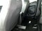 2022 Chevrolet Colorado 2WD LT
