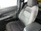 2022 Chevrolet Colorado 2WD LT