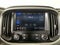 2022 Chevrolet Colorado 2WD LT