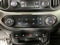 2022 Chevrolet Colorado 2WD LT
