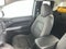 2022 Chevrolet Colorado 2WD LT