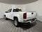 2022 Chevrolet Colorado 2WD LT