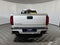 2022 Chevrolet Colorado 2WD LT