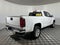 2022 Chevrolet Colorado 2WD LT