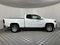 2022 Chevrolet Colorado 2WD LT