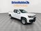 2022 Chevrolet Colorado 2WD LT