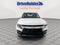2022 Chevrolet Colorado 2WD LT