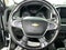 2022 Chevrolet Colorado 2WD LT