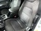 2021 Chevrolet Colorado 2WD LT